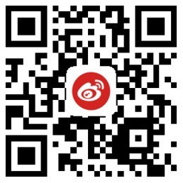 bg视讯注册平台,bg视讯登录""